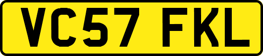 VC57FKL