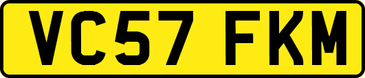 VC57FKM