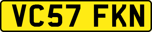 VC57FKN