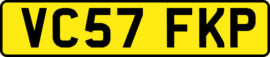 VC57FKP