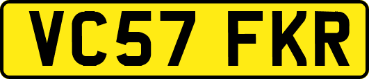 VC57FKR