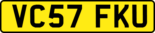 VC57FKU