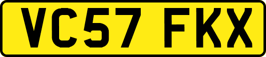 VC57FKX