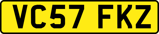VC57FKZ
