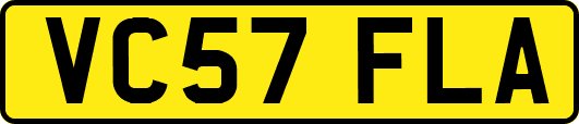 VC57FLA