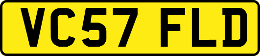 VC57FLD