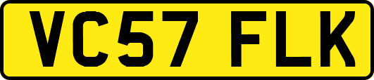VC57FLK
