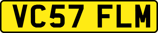 VC57FLM