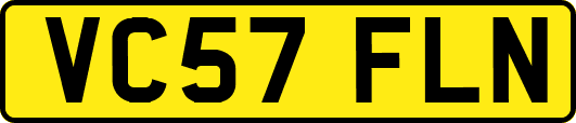 VC57FLN