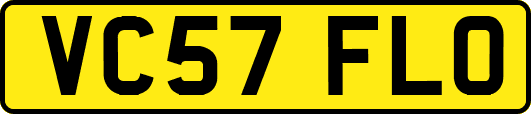 VC57FLO