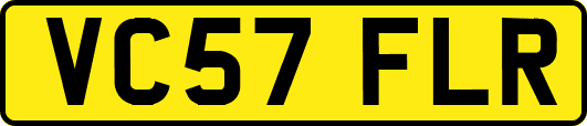 VC57FLR