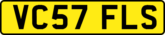 VC57FLS