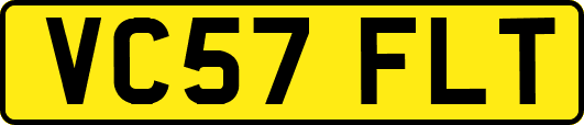 VC57FLT