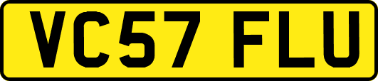 VC57FLU