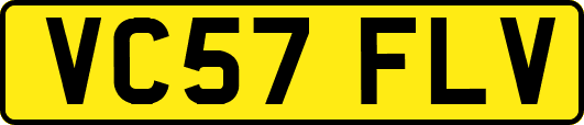 VC57FLV