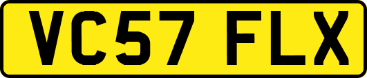 VC57FLX
