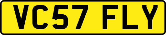 VC57FLY