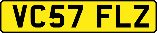VC57FLZ