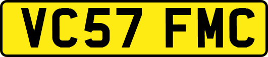 VC57FMC