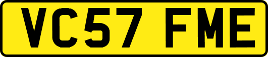 VC57FME