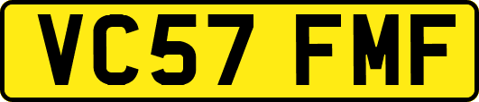VC57FMF
