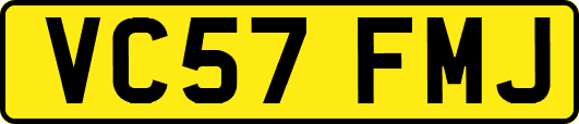 VC57FMJ