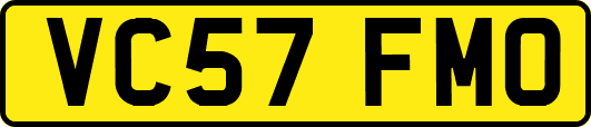 VC57FMO