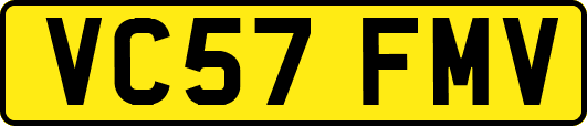 VC57FMV