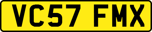 VC57FMX