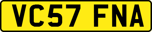 VC57FNA