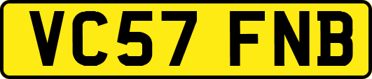 VC57FNB