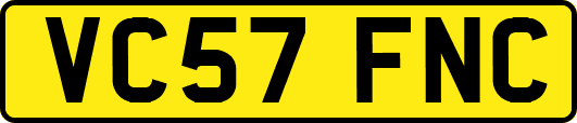 VC57FNC