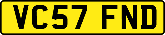 VC57FND