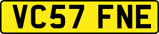 VC57FNE