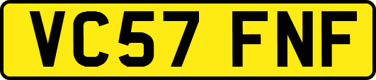 VC57FNF