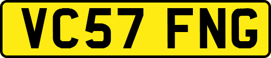 VC57FNG