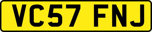 VC57FNJ