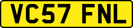 VC57FNL