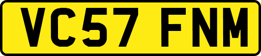 VC57FNM
