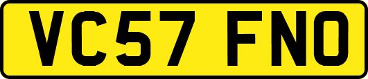 VC57FNO