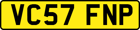 VC57FNP
