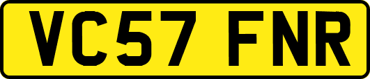 VC57FNR