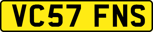 VC57FNS