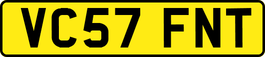 VC57FNT