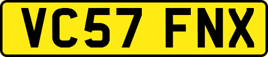 VC57FNX
