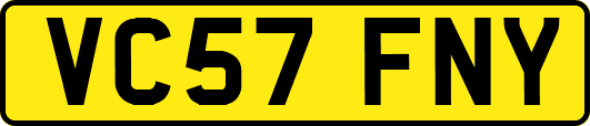 VC57FNY