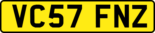 VC57FNZ
