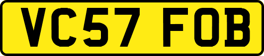 VC57FOB