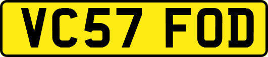 VC57FOD