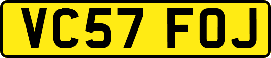 VC57FOJ
